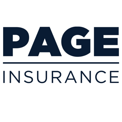 Page Ins.png thumbnail